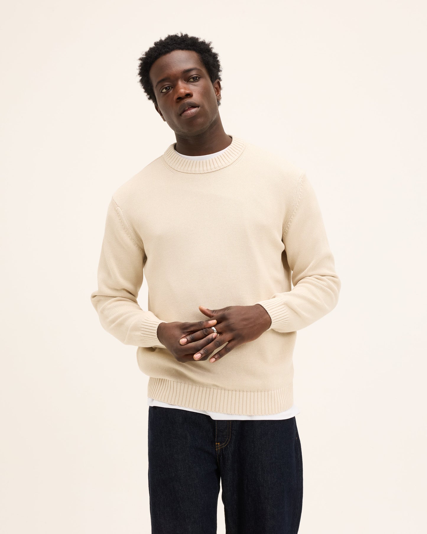 Kid Duo Mixed 2-Pack