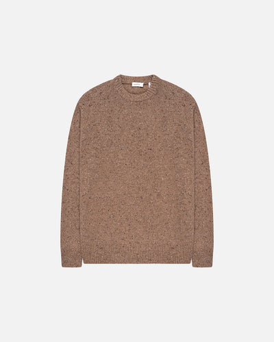 Kookai Knitted Sweater