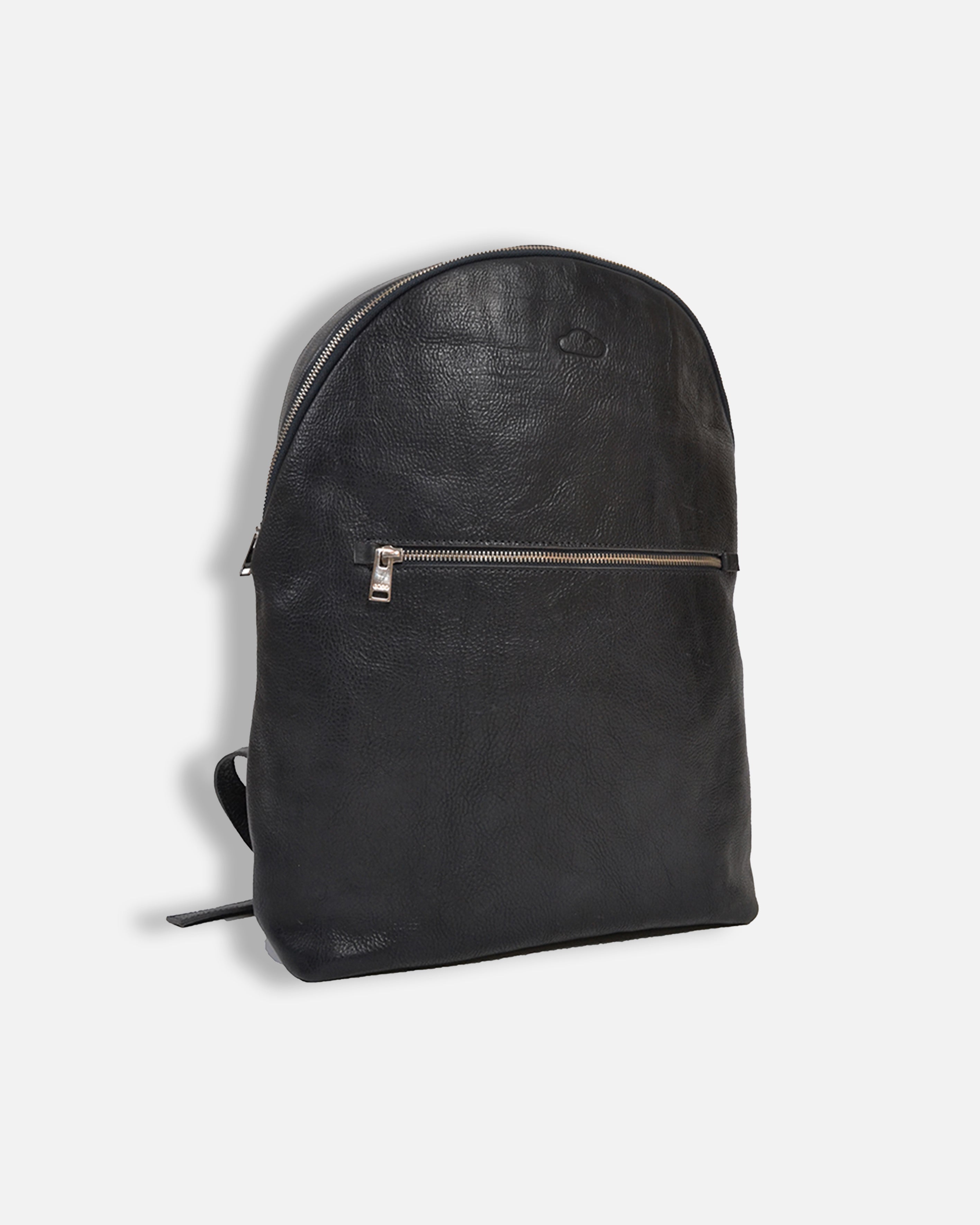 Leather bookbags store