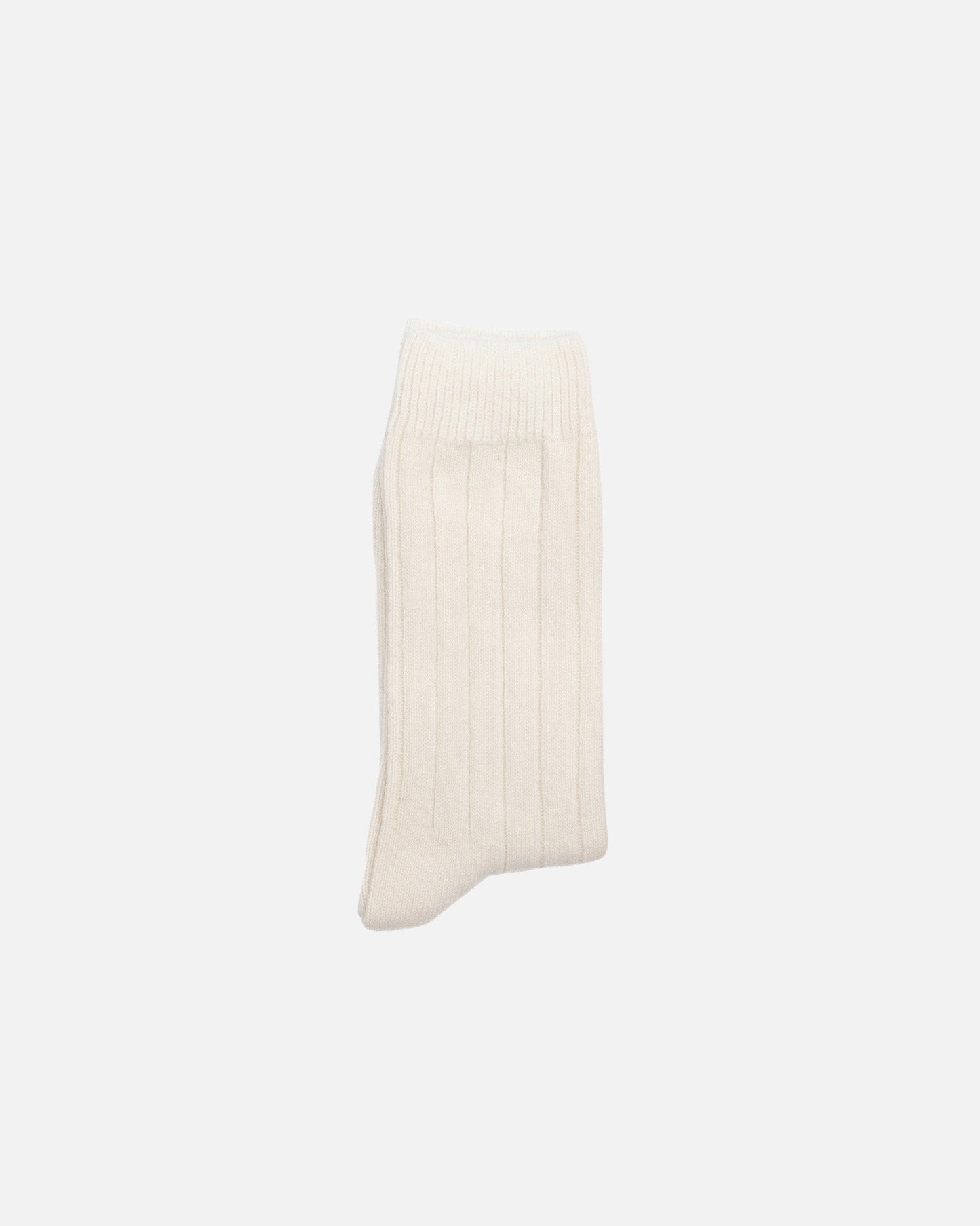 Wool mix Sokken - 2Paar