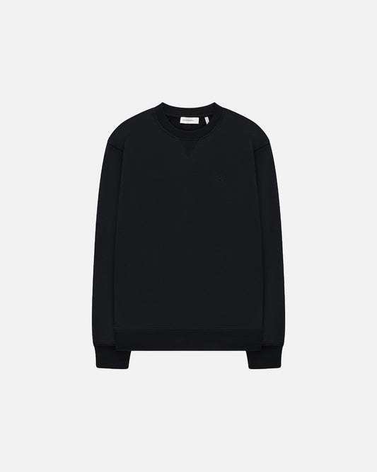 Lommy Signature Sweater