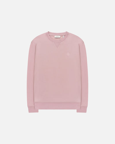 Lommy Signature Sweater