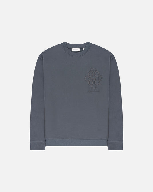 Lucas Sweat Urban Green