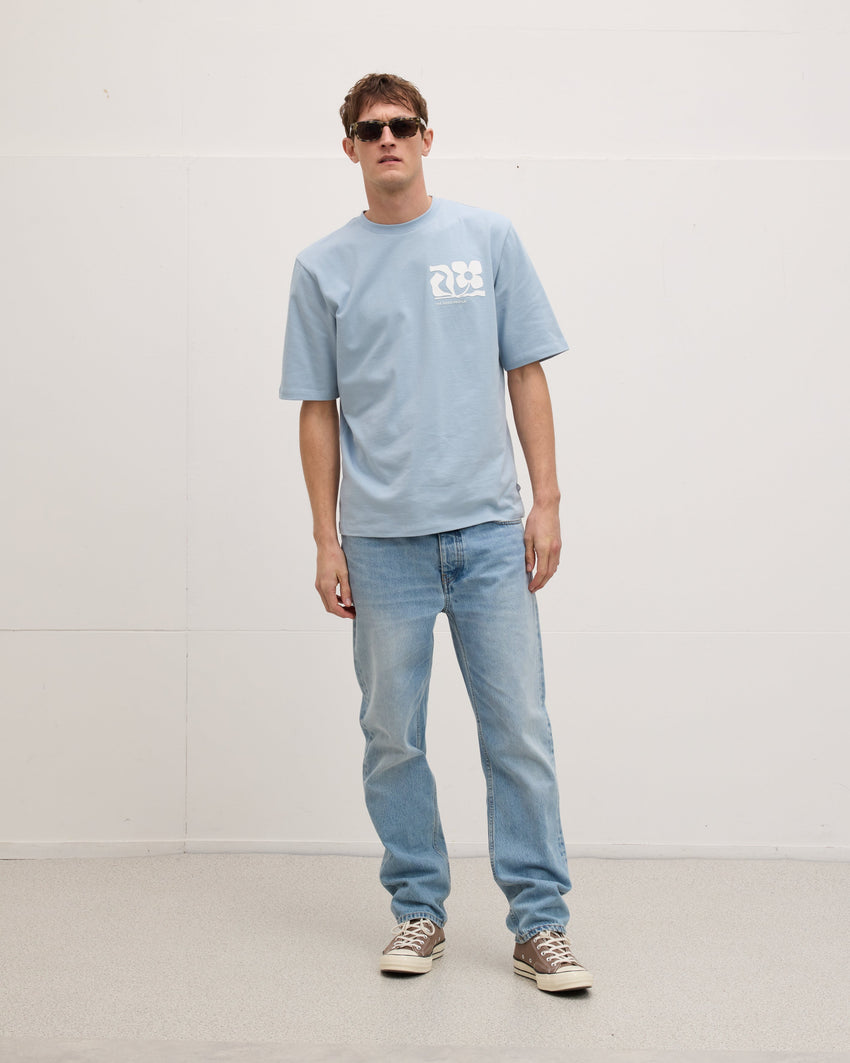 Artwork Tee