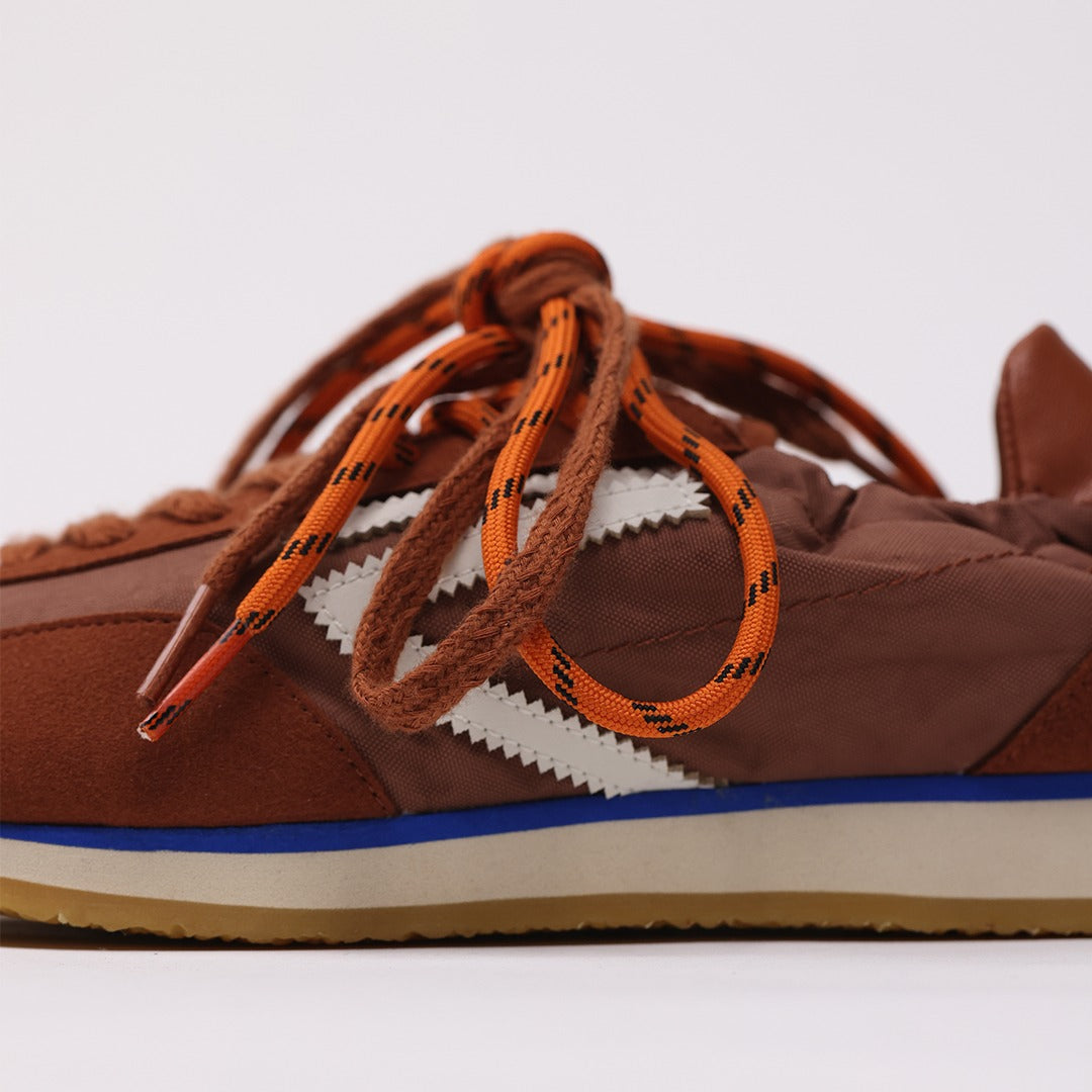 Puraai - Panther - Caramel