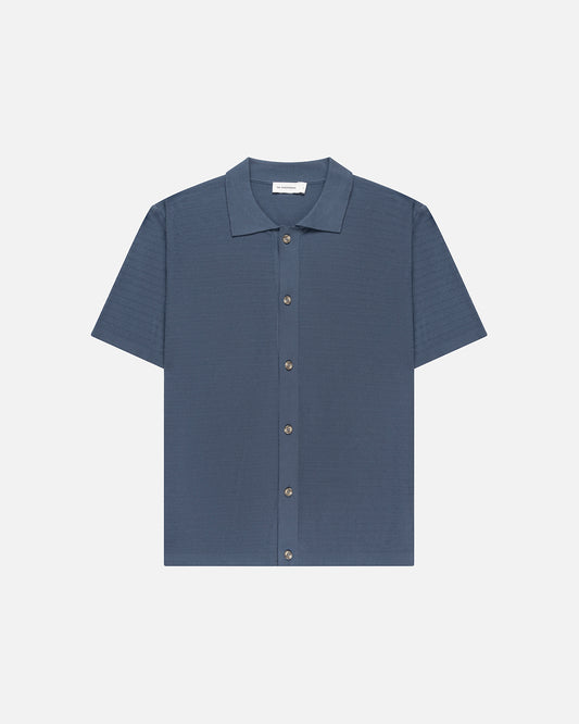 Pvest Short Sleeve Polo