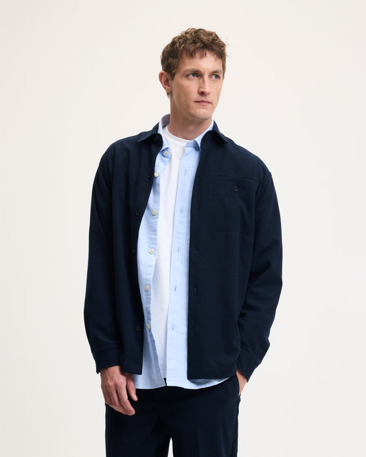 Seppe Shirt