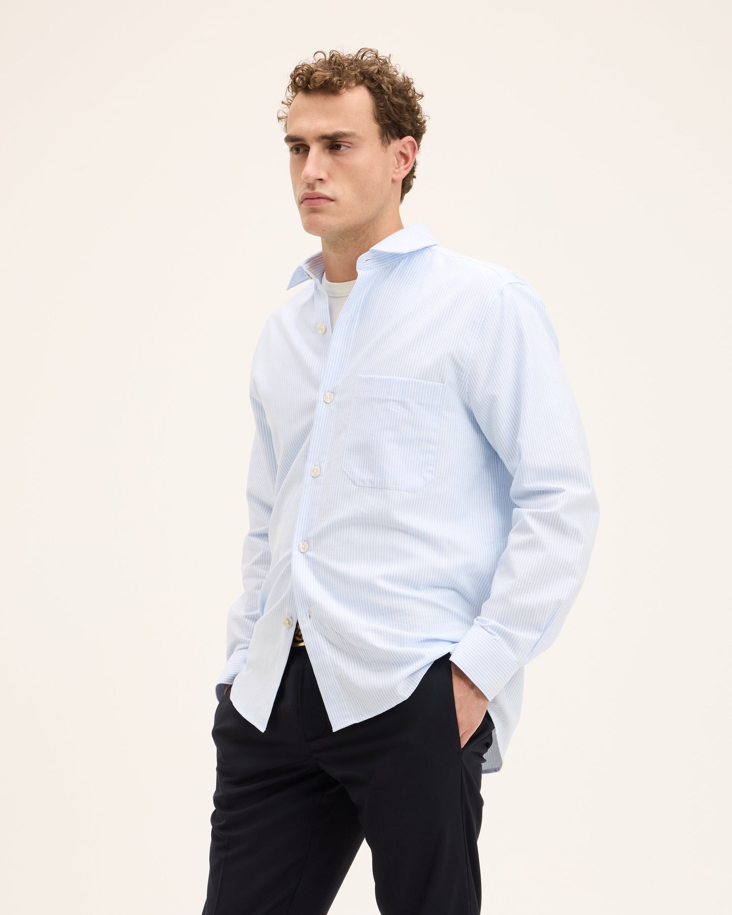 Sox Relaxed Fit Shirt Bundle