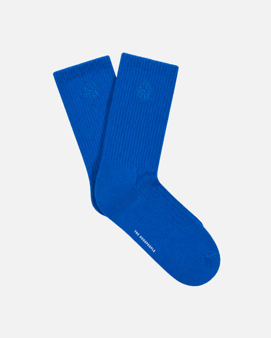 Signature Socks Summer 3-Pack