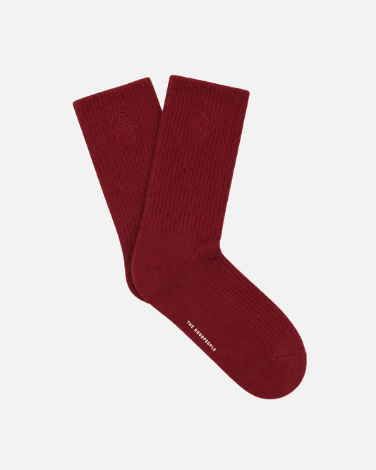 Signature Socks Classic 3-Pack