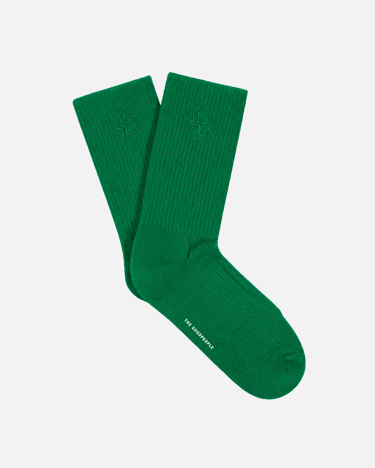 Signature Socks Heritage 3-Pack