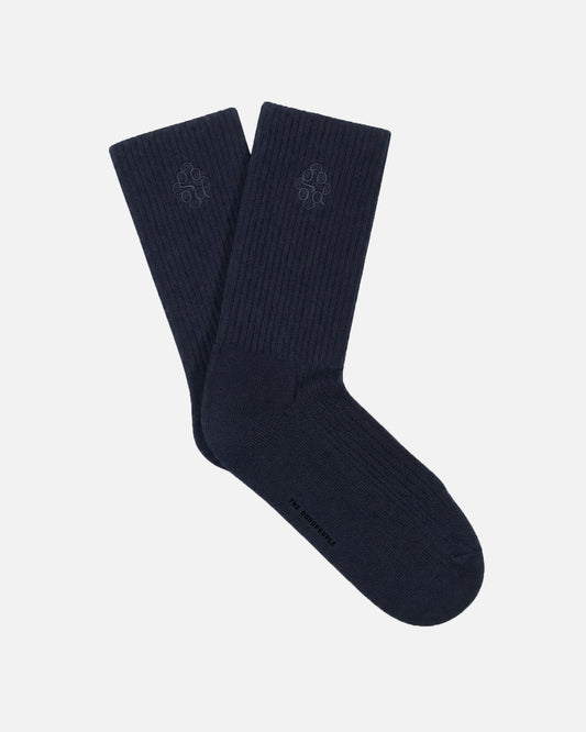 Signature Socks Heritage 3-Pack