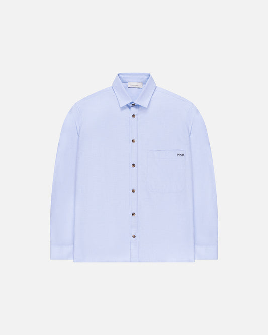 Sebastian Shirt