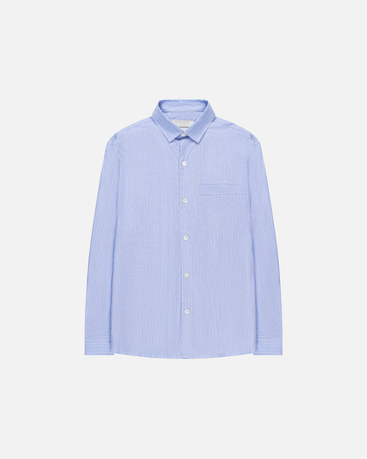 Sogood Striped Shirt