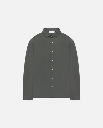 Stirr Super Soft Jersey Shirt