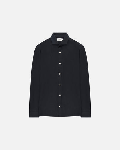 Storm Tencel Flanel Shirt