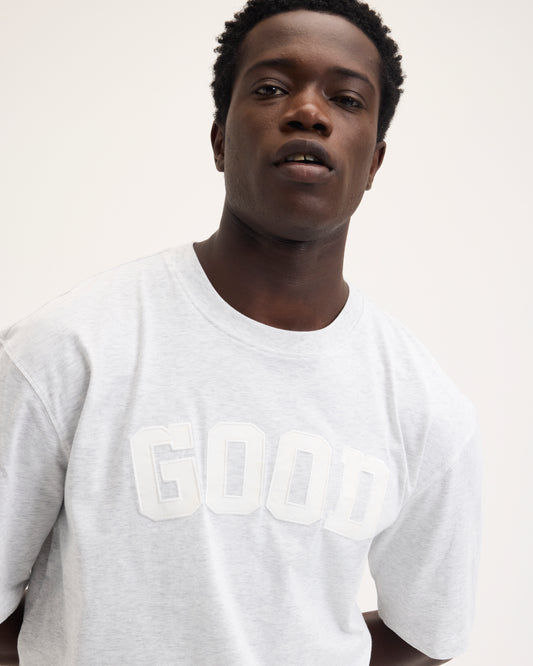 Toc Artwork Tee