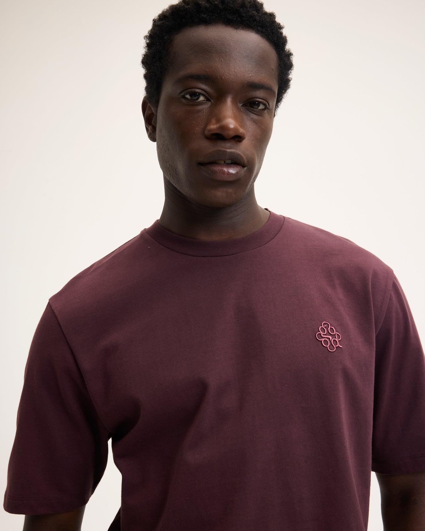 Tommy Signature Tee