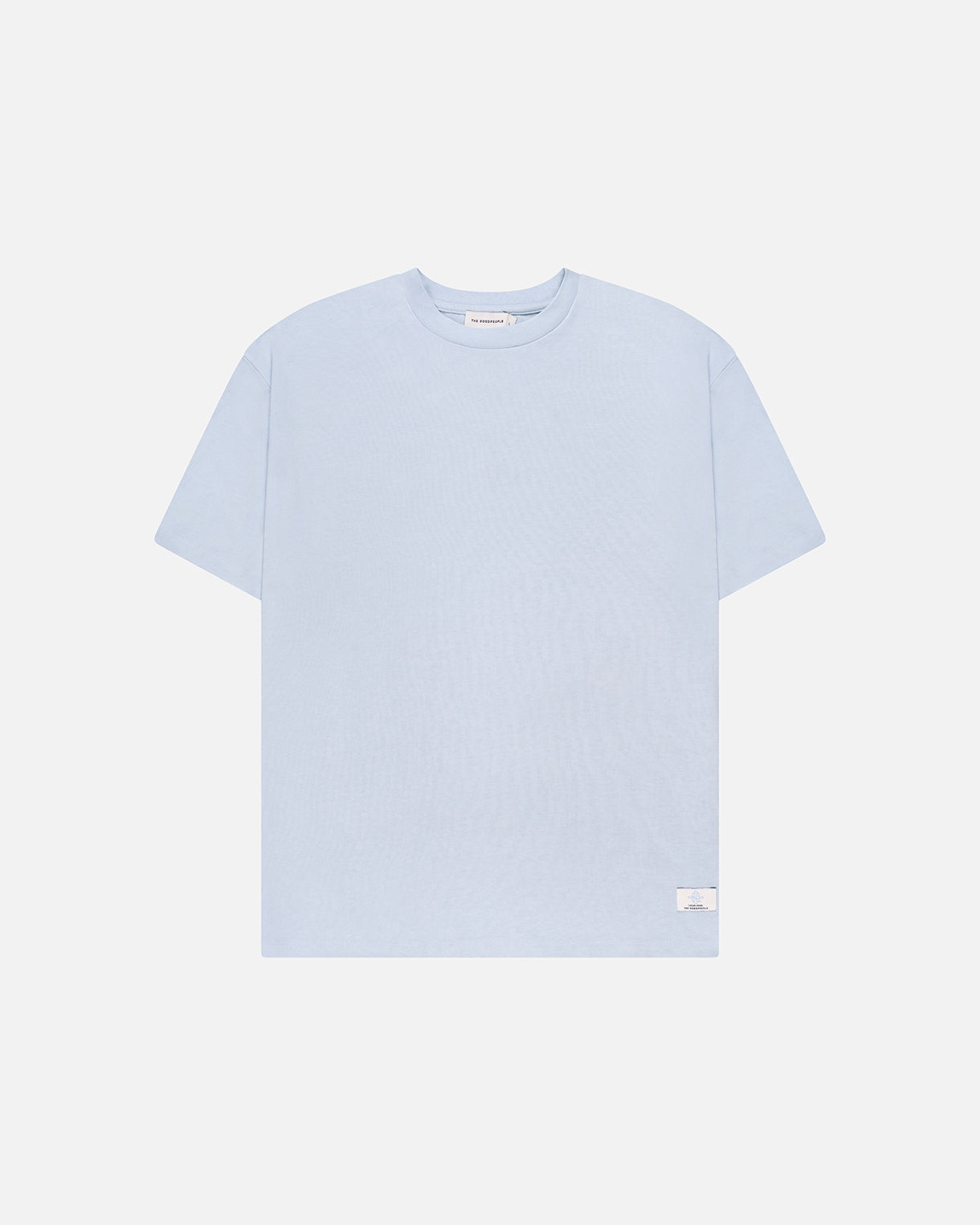 Tdraw Artwork Tee