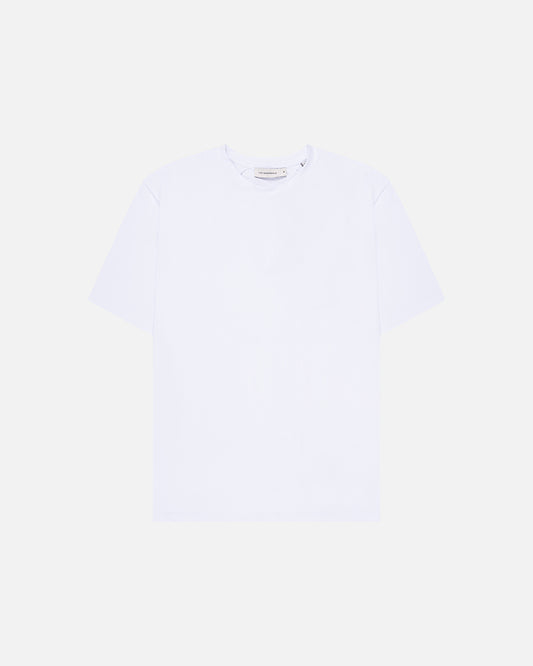 Ted Super Soft Relaxed Fit Tee