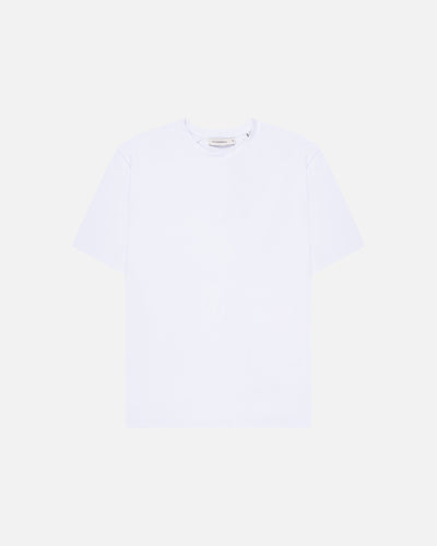 Ted Super Soft Relaxed Fit Tee