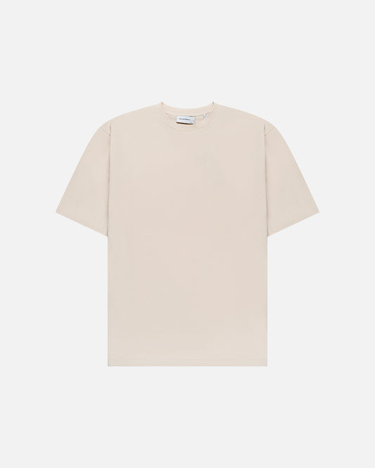 Ted Super Soft Relaxed Fit Tee