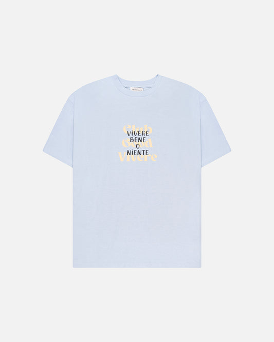 Thema Artwork Tee