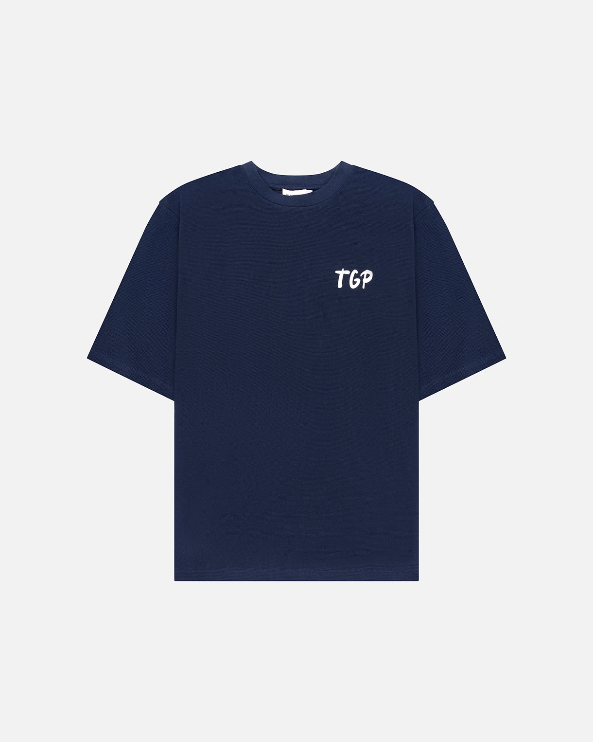 Timo Artwork Tee