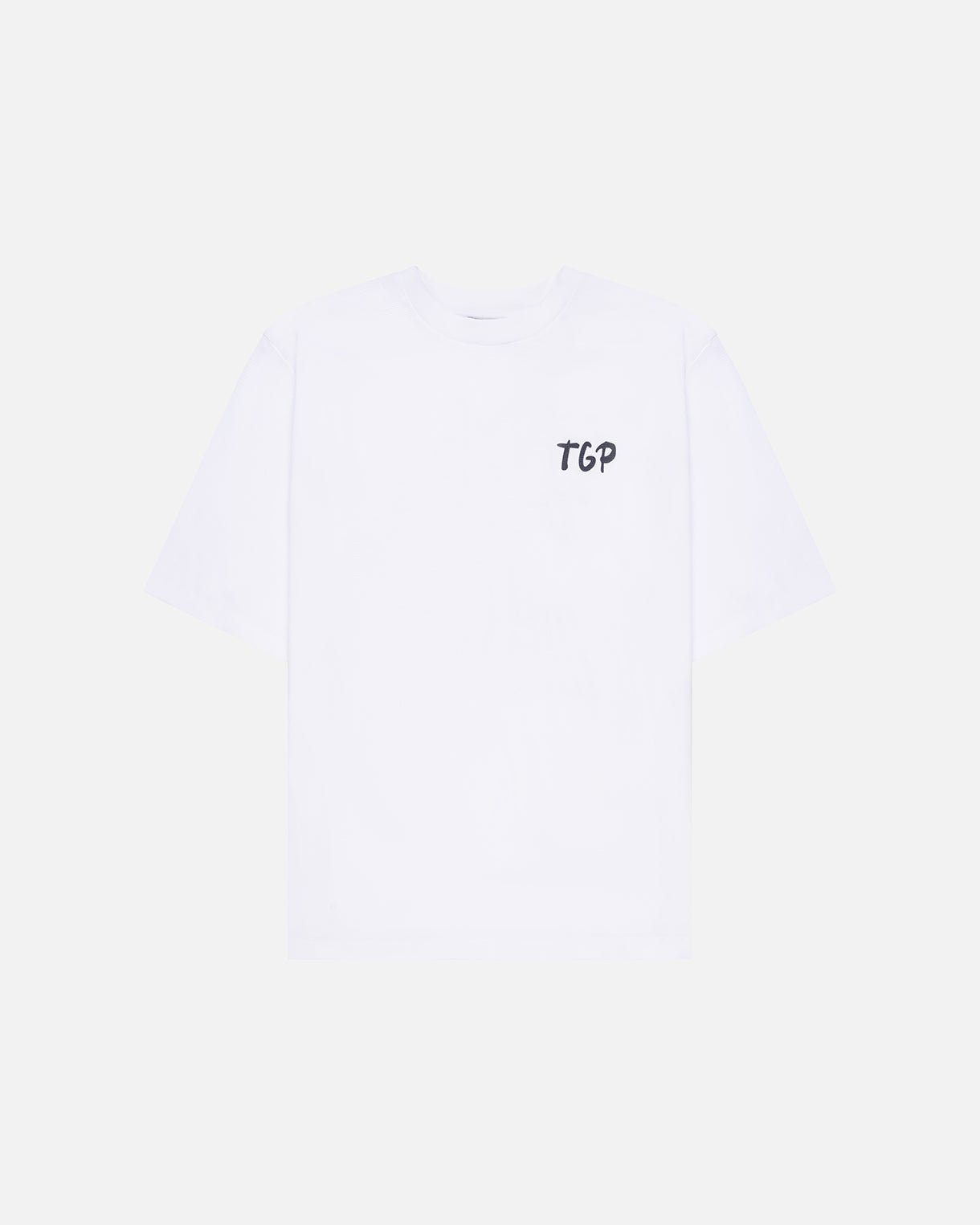 Timo Artwork Tee