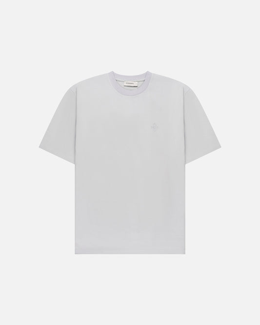 Tommy Signature Tee