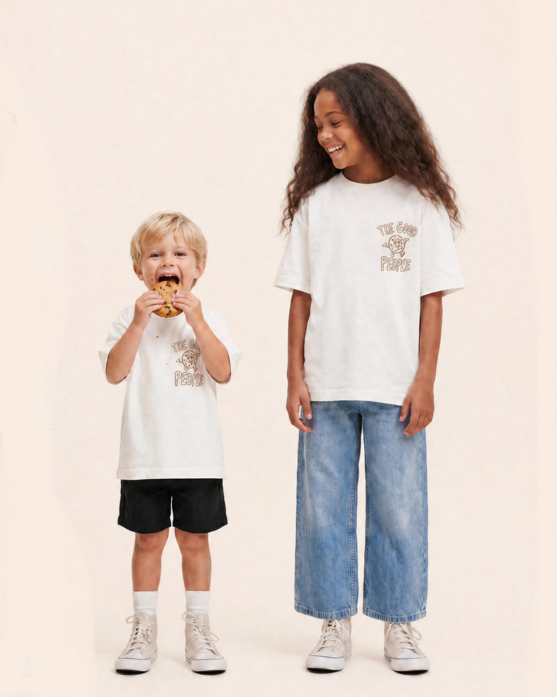 KIDS SPECIAL