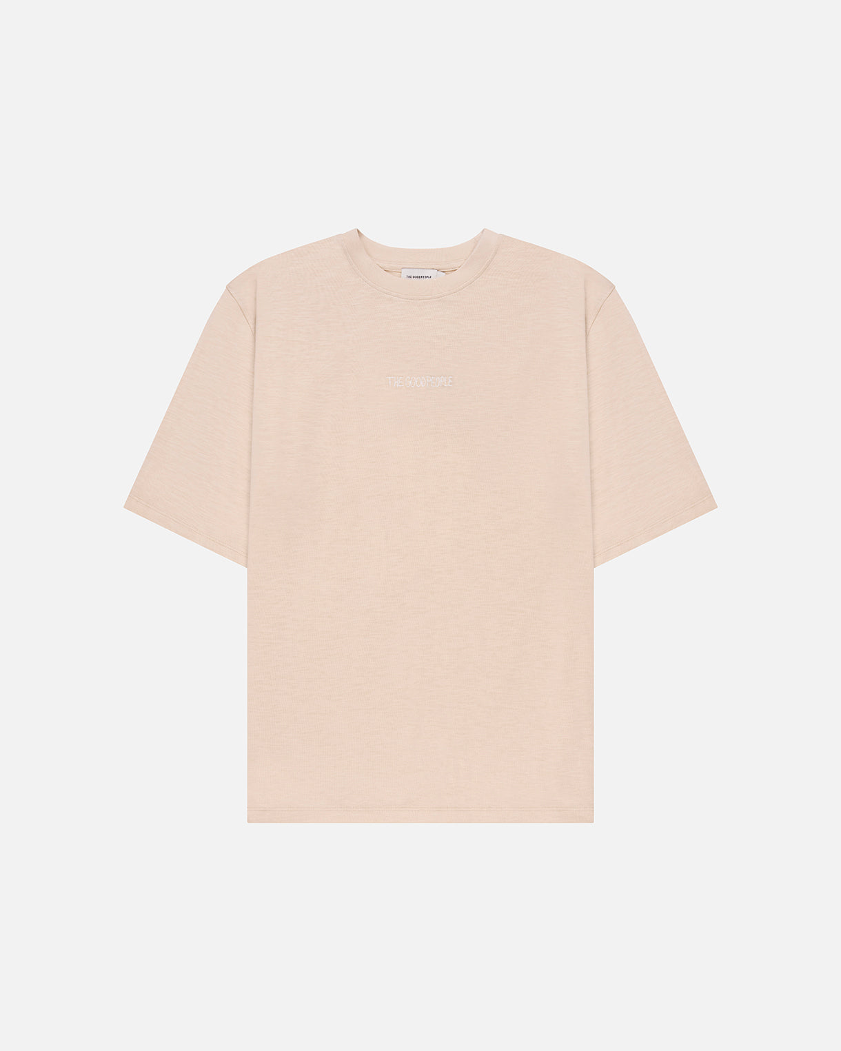 Tsail Artwork Tee