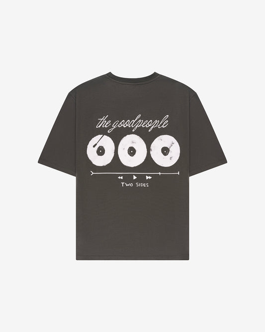 Tuur Artwork Tee