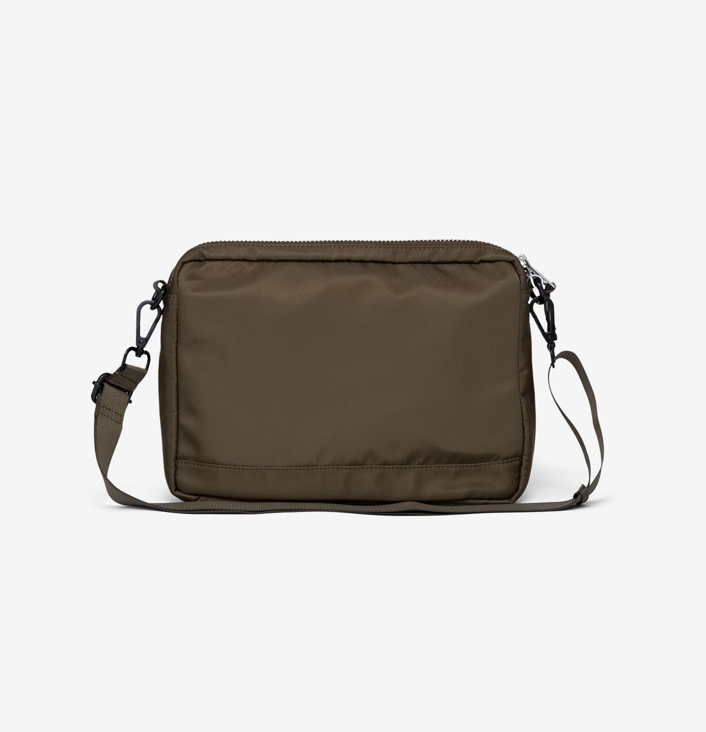 Ay Studios - Cross body - Army Green