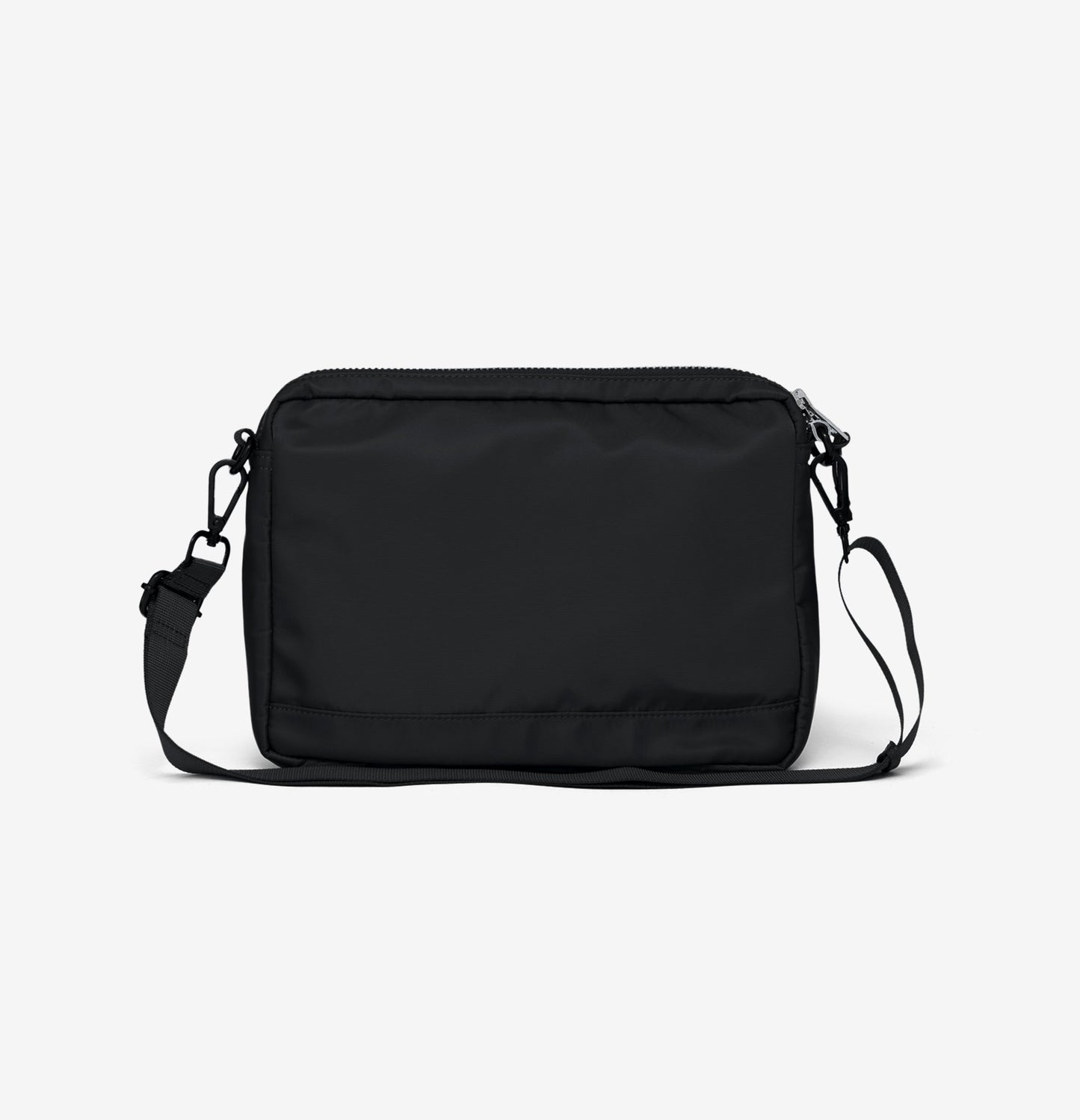 Ay Studios - Cross body - Black