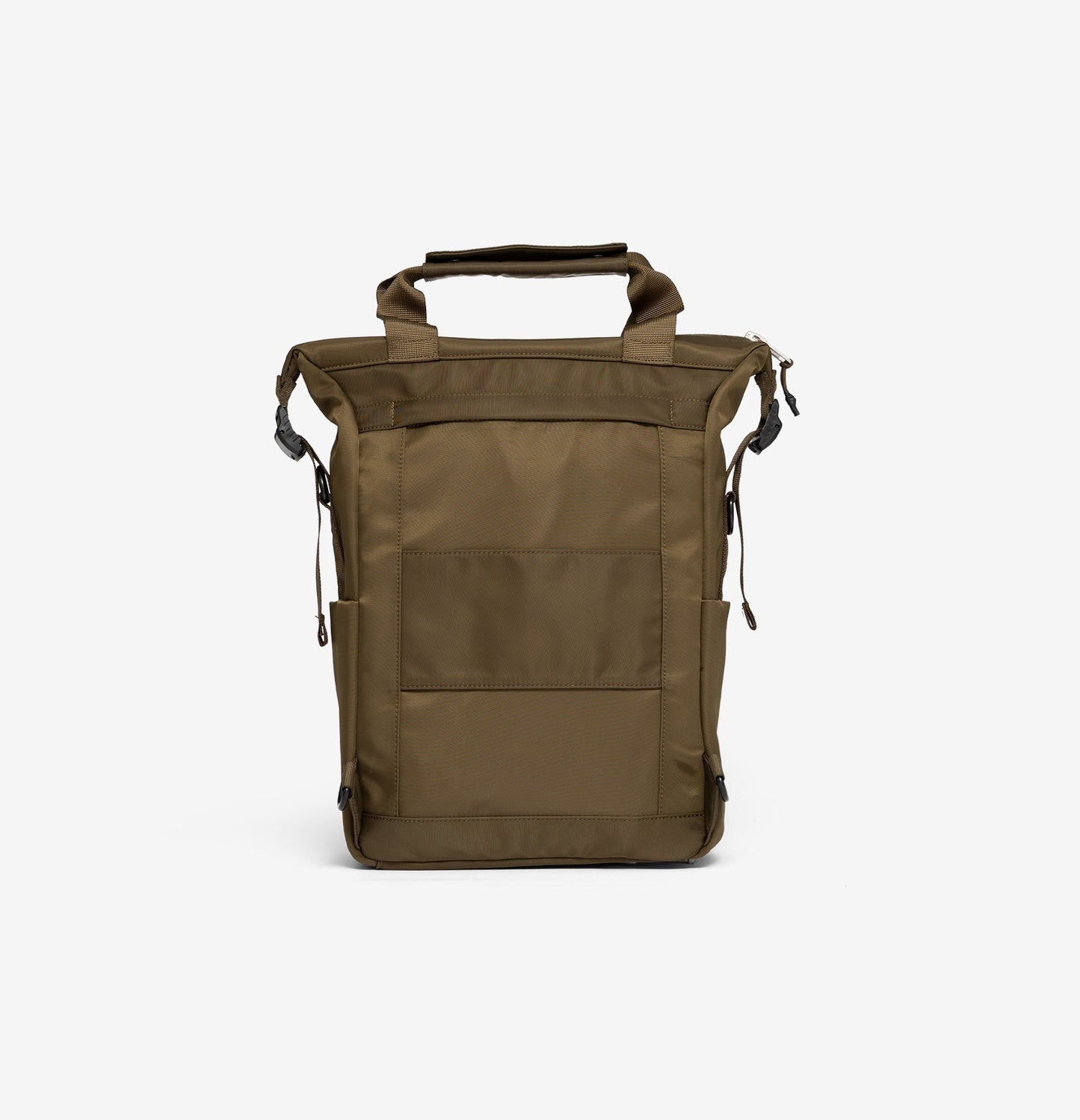 Ay Studios - Backpack - Army Green