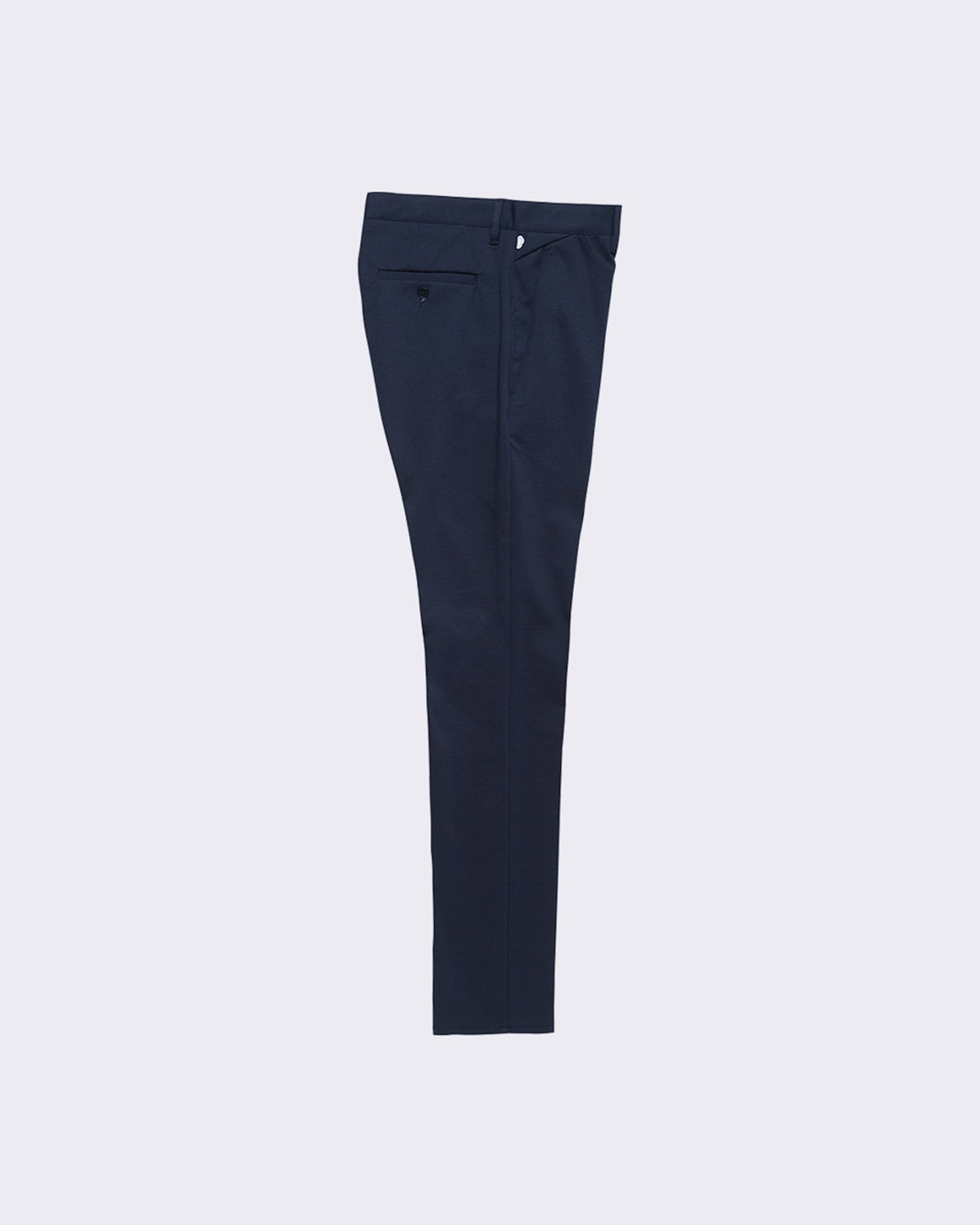 Luxe Pantalon
