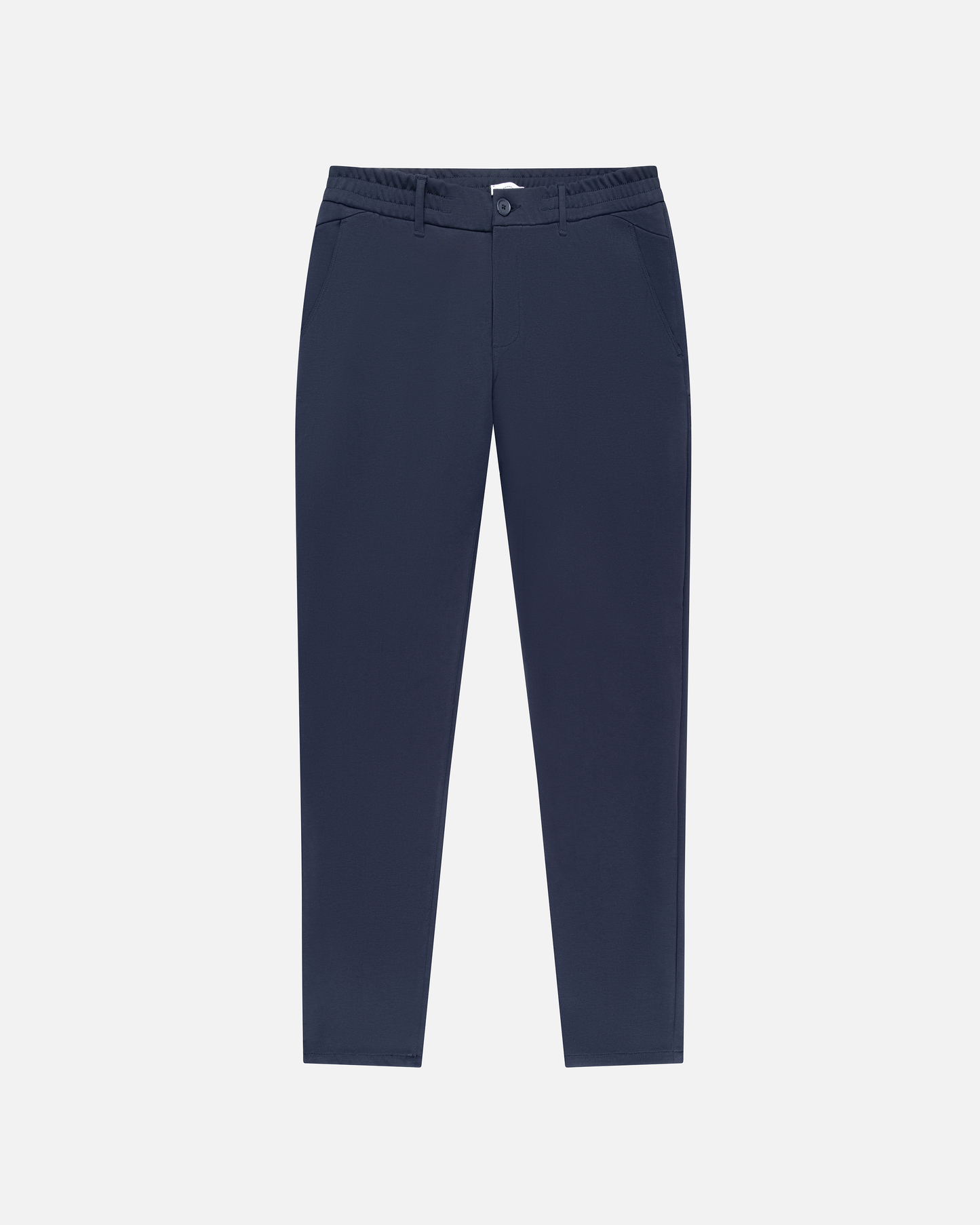 Luxe Pantalon