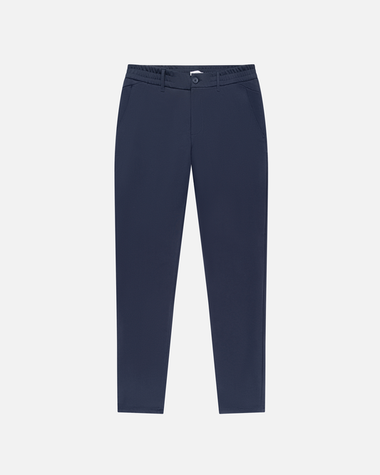 Luxe Pantalon