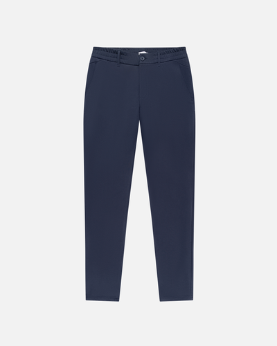 Luxe Pantalon