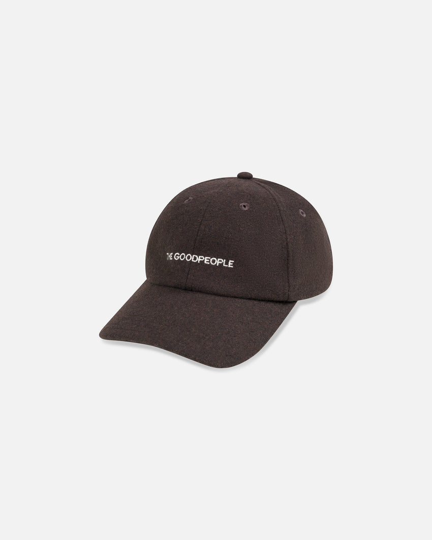 Warm Cap