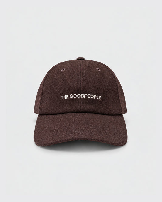 Warm Cap