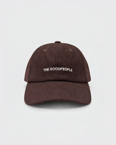 Warm Cap