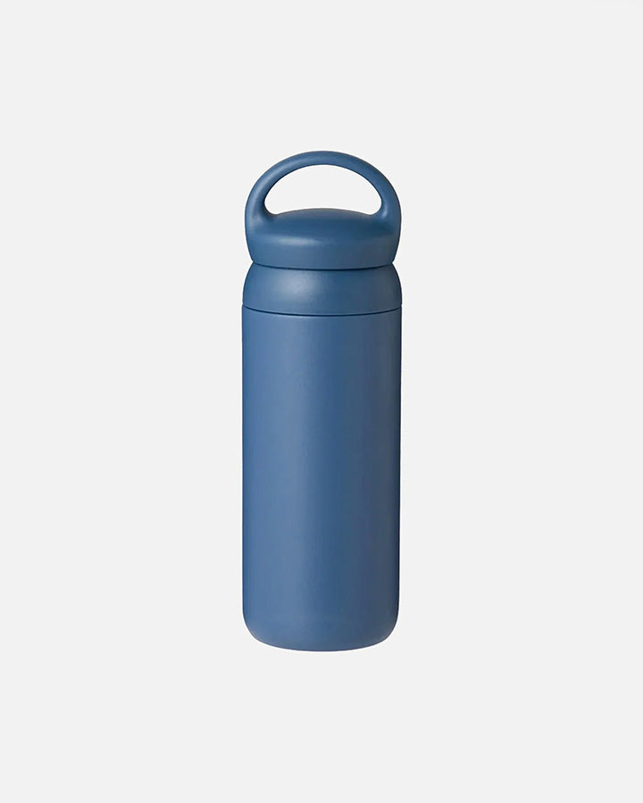 DAY OFF TUMBLER 500ml