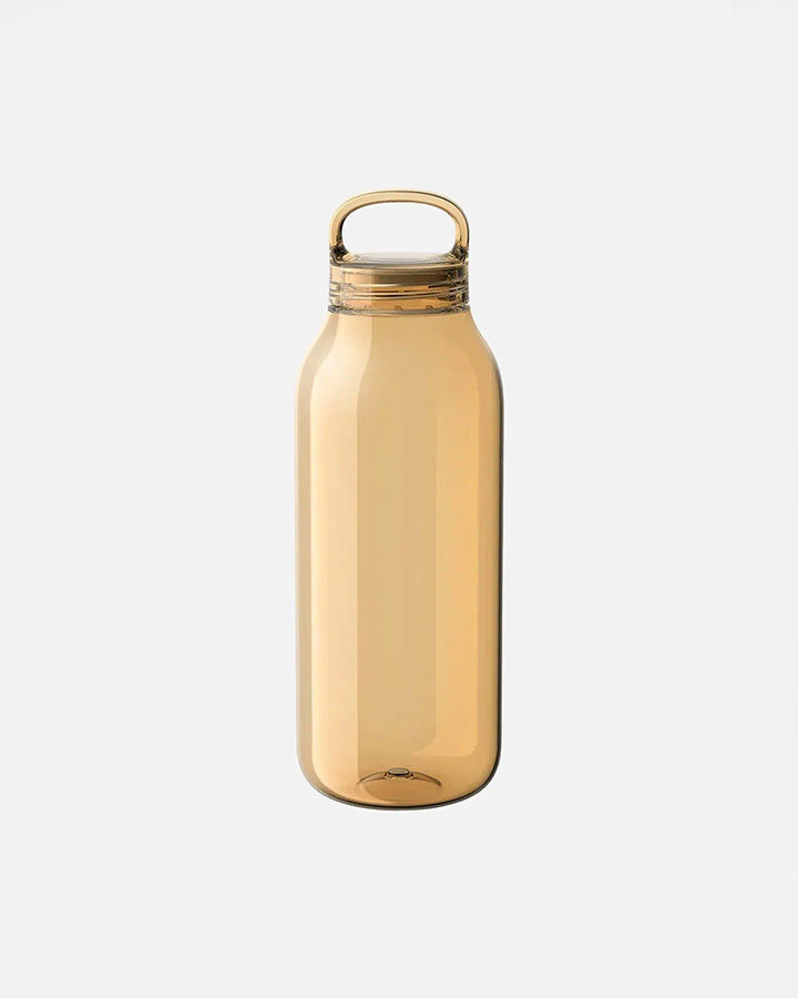 WATER BOTTLE 500ml