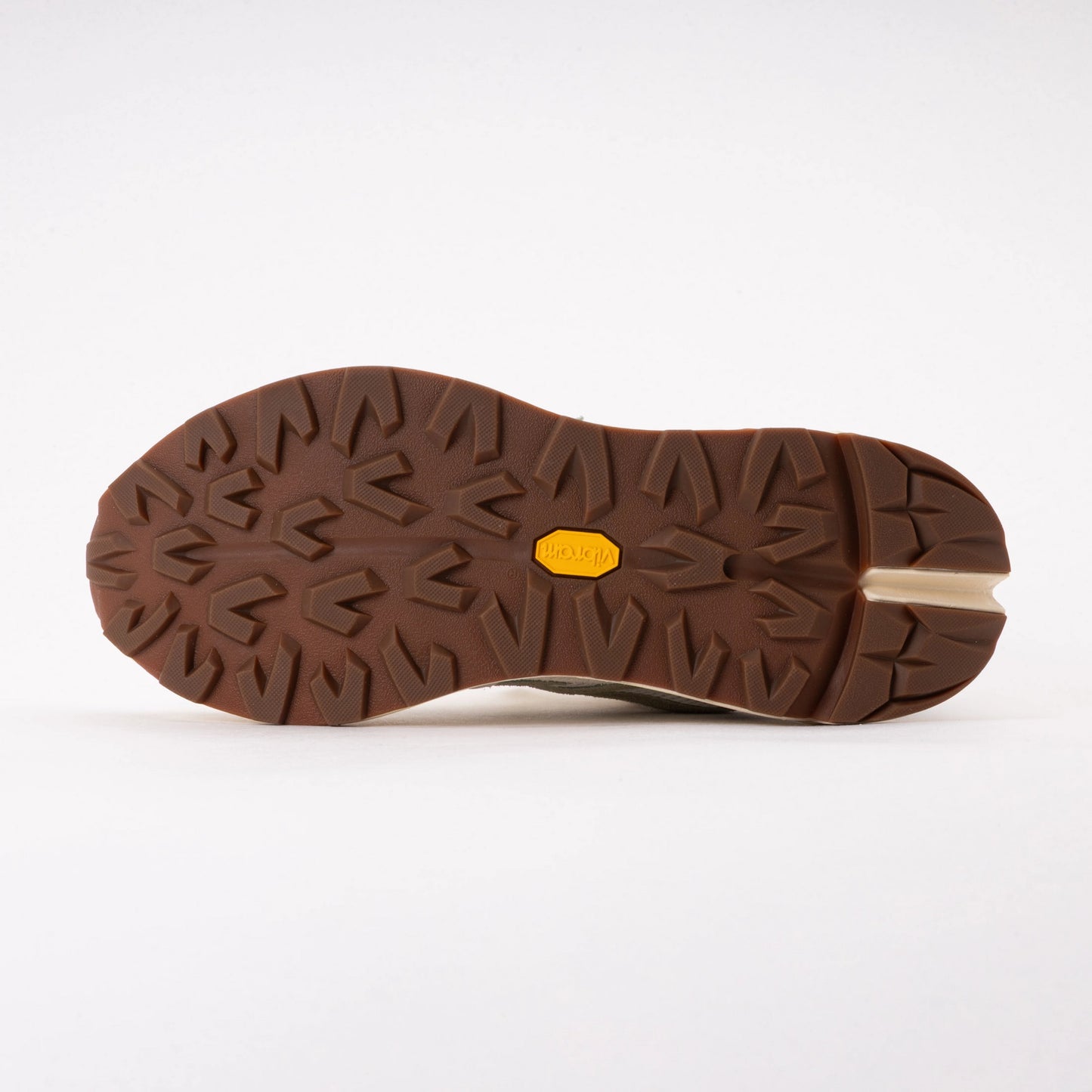 HI-TEC HTS Shadow RGS - Gardenia/Alfalfa/Blackened pearl/Beauty/Gum