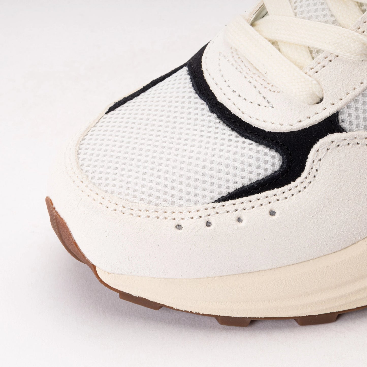 HI-TEC HTS Shadow RGS - Gardenia/Alfalfa/Blackened pearl/Beauty/Gum