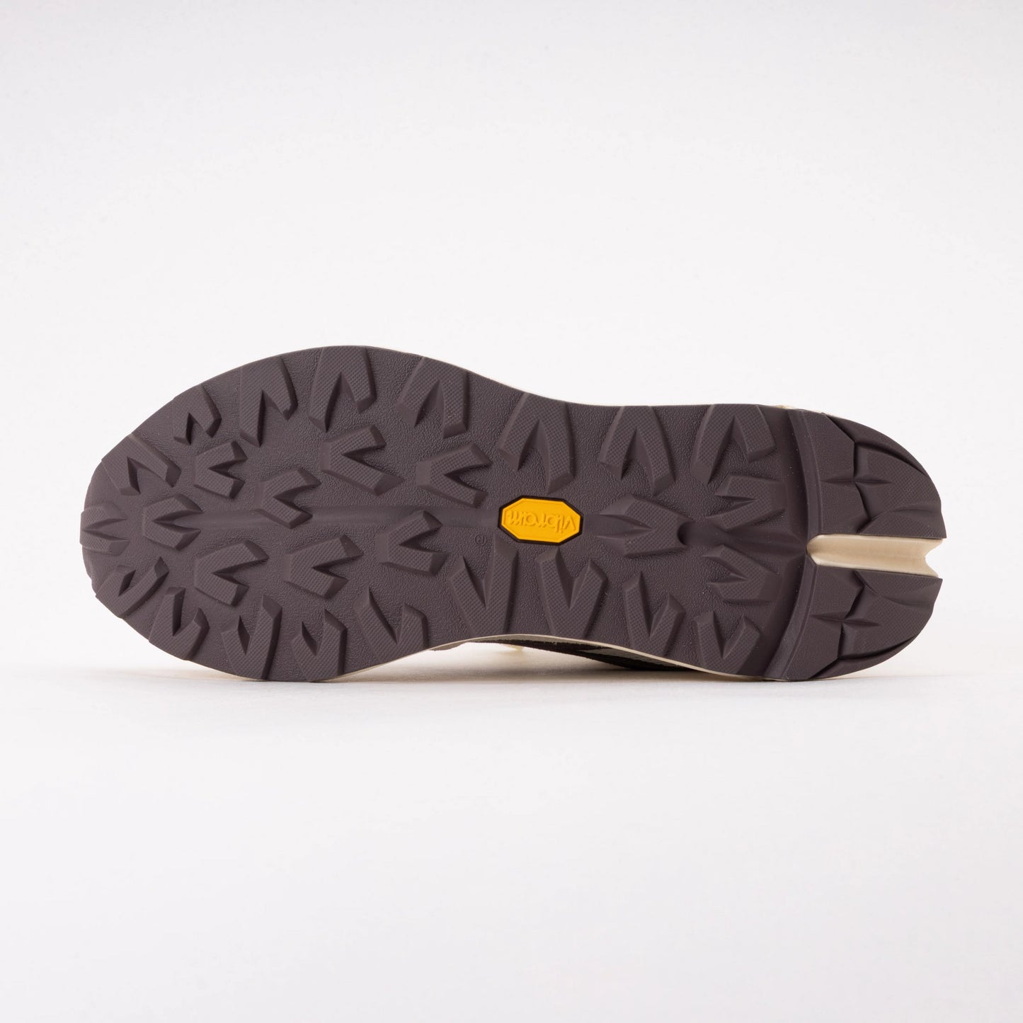HI-TEC HTS Shadow RGS - Gardenia/Sparrow