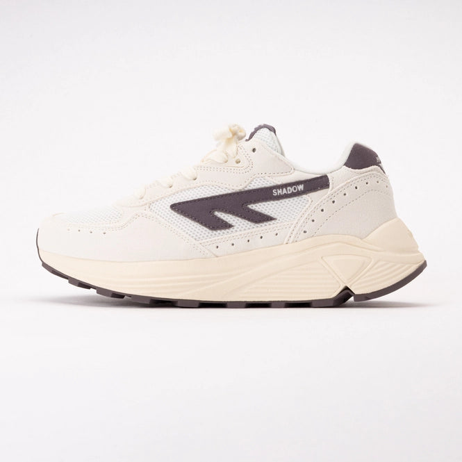 HI-TEC HTS Shadow RGS - Gardenia/Sparrow