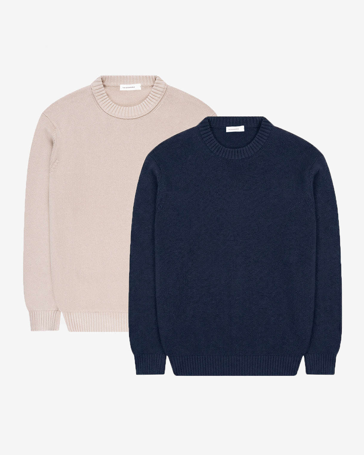 Kid Duo Mixed 2-Pack